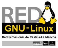 Red GNU Linux_0