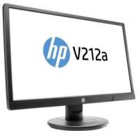 Monitor hp V212a
