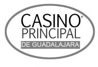 logo casino principal marca registrada