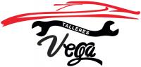Talleres Vega
