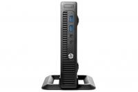 HP 260 G2 DM (PC de escritorio mini)