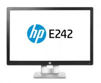 Monitor hp EliteDisplay E242