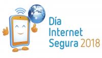 DiaInternetSegura-840x478