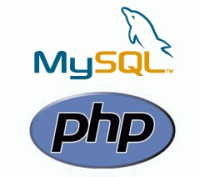 PHP mySQL